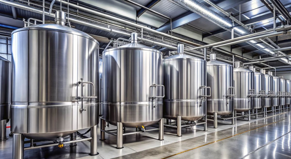 MOLYKOTE® sprays met smartstraw